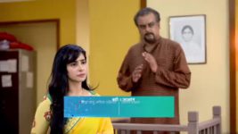 Mon Phagun S01E307 Pihu Proves Rishi Innocent Full Episode