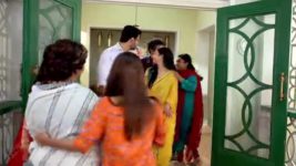 Mon Phagun S01E308 Rishi Is Welcomed Full Episode