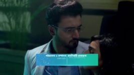 Mon Phagun S01E31 Rusha Berates Rishi Full Episode