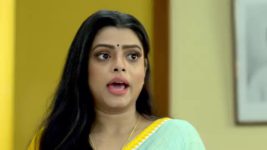 Mon Phagun S01E313 Apratim Is Declared Innocent Full Episode