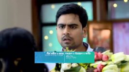 Mon Phagun S01E319 Rishi Tries to Impress Pihu Full Episode