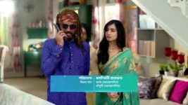 Mon Phagun S01E320 Will Rishi Win Pihu's Heart? Full Episode