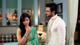 Mon Phagun S01E321 Pihu, Rishi Get Suspicious Full Episode