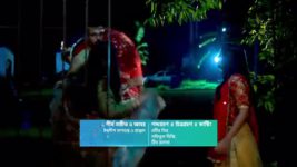 Mon Phagun S01E327 Rishi to Wed Pihu Full Episode