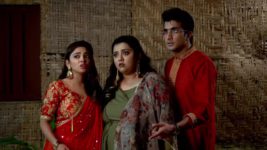 Mon Phagun S01E328 Rishi Is in Trouble Full Episode