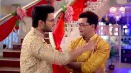 Mon Phagun S01E329 Rishi, Pihu's Wedding Full Episode