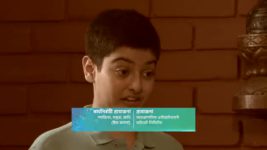 Mon Phagun S01E33 Rishi Warns Pihu Full Episode