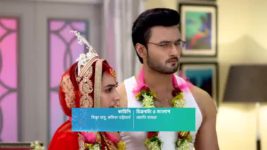 Mon Phagun S01E331 Worrying News for Pihu Full Episode