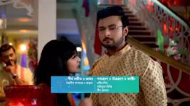 Mon Phagun S01E332 Pihu Denies Rishi's Pleas Full Episode