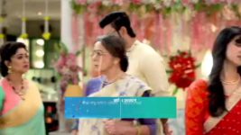 Mon Phagun S01E336 Soumen Requests Rusha Full Episode