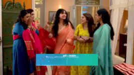 Mon Phagun S01E337 Rishi, Pihu Make a Vow Full Episode