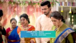 Mon Phagun S01E338 Niharika Confesses Her Feelings Full Episode