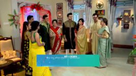 Mon Phagun S01E339 Rishi Introduces Rohan Full Episode