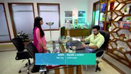 Mon Phagun S01E34 Mousumi Refuses Soumen's Offer Full Episode