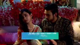 Mon Phagun S01E340 Rohan Threatens Apratim Full Episode