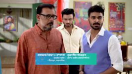 Mon Phagun S01E343 Rishi Gets Suspicious Full Episode