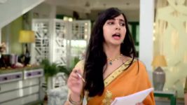 Mon Phagun S01E344 Rishi Challenges Pihu Full Episode