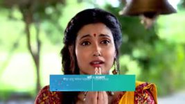 Mon Phagun S01E348 Pihu Meets Netra Full Episode