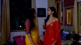 Mon Phagun S01E349 Pihu, Rishi's Romantic Date! Full Episode