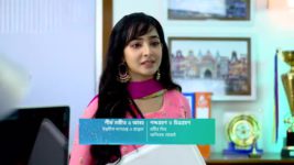 Mon Phagun S01E35 Rusha Criticises Rishi Full Episode