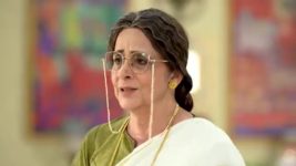 Mon Phagun S01E354 Rusha Seeks a Promise Full Episode