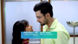 Mon Phagun S01E36 Pihu Faces Insult Full Episode