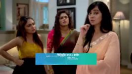 Mon Phagun S01E361 Rusha's Birthday Celebration Full Episode