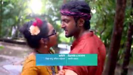 Mon Phagun S01E365 Rishi on a Mission Full Episode