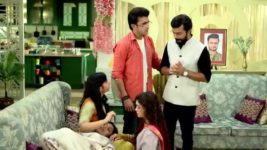 Mon Phagun S01E368 Pihu Gets Worried Full Episode