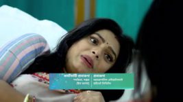 Mon Phagun S01E370 Pihu Makes a Shocking Promise Full Episode