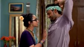 Mon Phagun S01E373 Pihu Seeks Rishi's Help Full Episode