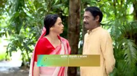 Mon Phagun S01E376 Is it Rishi or Romeo? Full Episode