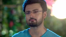 Mon Phagun S01E40 Pihu to Take a Responsibility Full Episode