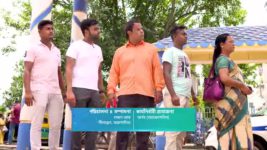 Mon Phagun S01E42 Rishi Faces the Public Full Episode