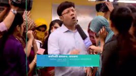 Mon Phagun S01E48 Rishi Defends Pihu Full Episode