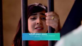 Mon Phagun S01E49 Pihu Accuses Rishi Full Episode