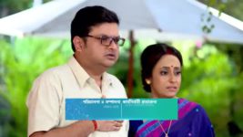 Mon Phagun S01E52 Rishi, Pihu Married? Full Episode