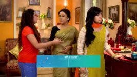 Mon Phagun S01E53 Pihu, Rishi Refuse the Marriage Full Episode