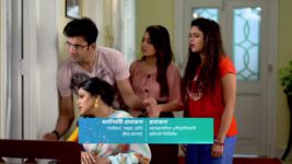 Mon Phagun S01E54 Pihu, Rishi Come to an Agreement? Full Episode