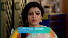 Mon Phagun S01E55 Rishi Shuts Down Pihu Full Episode