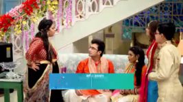 Mon Phagun S01E58 Pihu, Rishi's Mehndi Ceremony Full Episode