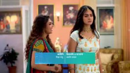 Mon Phagun S01E60 Pihu Confronts Soumen Full Episode