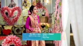 Mon Phagun S01E84 Rishi, Pihu Come Closer Full Episode