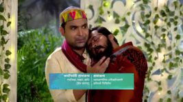 Mon Phagun S01E87 Thammi Warns Somraj Full Episode