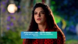 Mon Phagun S01E98 Pihu Spills Milk on Rishi Full Episode