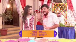 Morambaa S01 E675 Akshay, Rama's Holi Romance