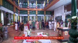 Neem Phooler Madhu S01 E484 16th March 2024