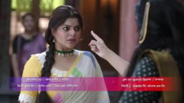 Neerja (Colors Bangla) S01 E04 Neerja sees Protima at work