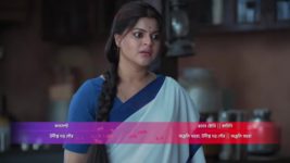 Neerja (Colors Bangla) S01 E05 Neerja earns for Protima