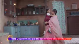 Neerja (Colors Bangla) S01 E06 Didun makes Neerja dance